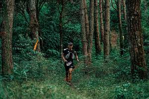 BIB: 
                            <button type="button" onclick="openModal(25236688)" class="btn btn-primary btn-sm float-right btn-popup" data-toggle="modal" data-target=".modal-high-quality">
                        <i class="fas fa-shopping-cart"></i> Add to Cart
                    </button>
                                            <button type="button" onclick="isThisMe(25236688, true)" class="btn btn-success btn-sm float-right btn-popup btn-isme hidden" data-toggle="tooltip" data-placement="bottom" title="นี่คือรูปของคุณใช่ไหม คลิกที่นี่เพื่อเอาเข้าอัลบั้ม">
                        <i class="fas fa-plus"></i> Add to album
                    </button>
                    <button type="button" onclick="isThisMe(25236688, false)" class="btn btn-warning btn-sm float-right btn-popup btn-isnotme hidden">
                        <i class="fas fa-ban"></i> Remove from album
                    </button>